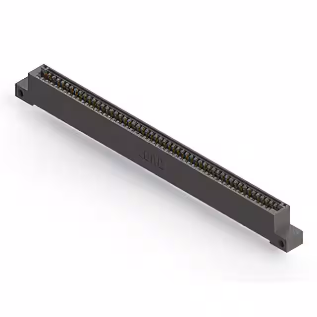 895-053-520-112 EDAC Inc.  Edgeboard Connectors
